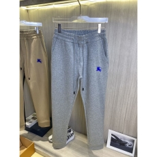 Burberry Long Pants